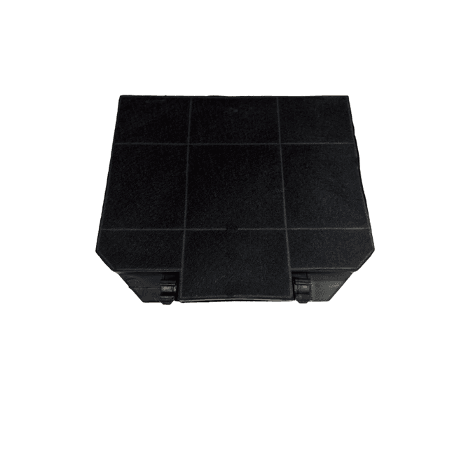 Hovedbilde 9029777761 AEG kullfilter - kjøkkenventilator