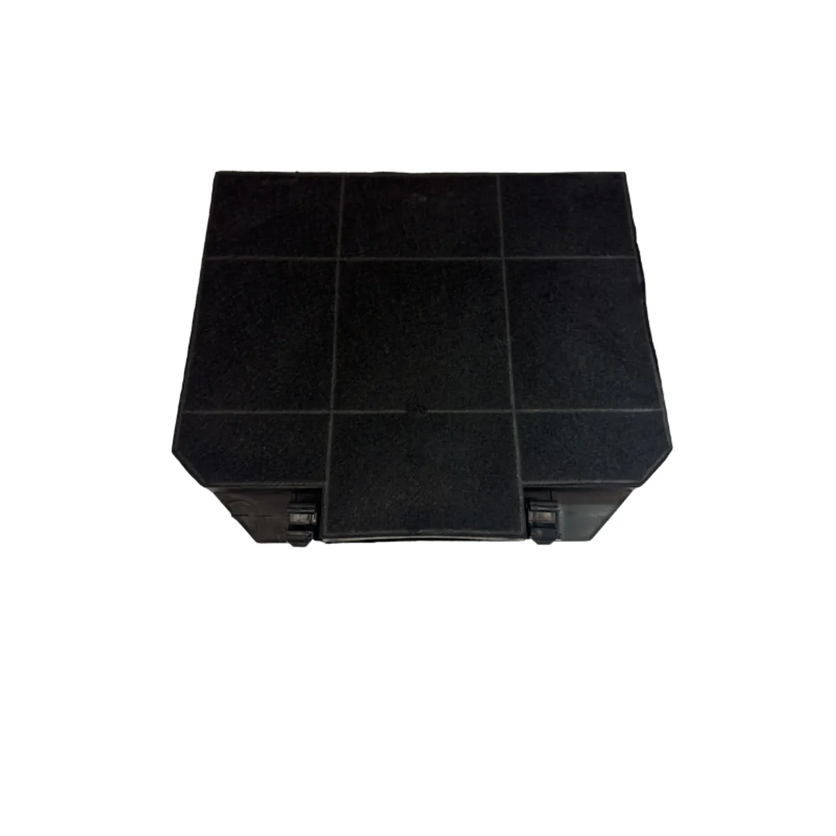 AEG kullfilter 50266284004 – kjøkkenventilator