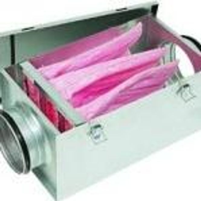 Hovedbilde  FLF 250 MOD 97 F7