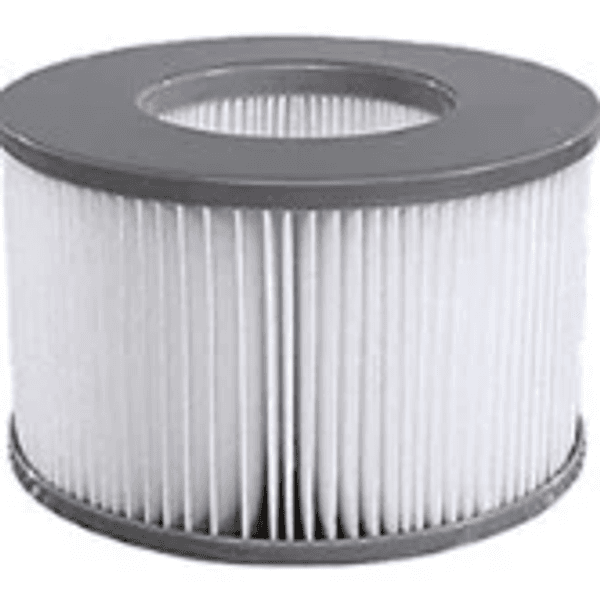 Filter til Comfort MSPA