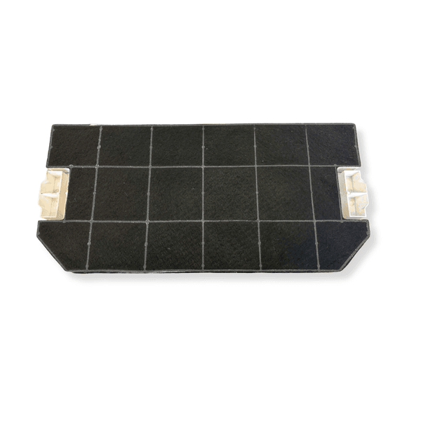 00460367 BOSCH kullfilter - kjøkkenventilator