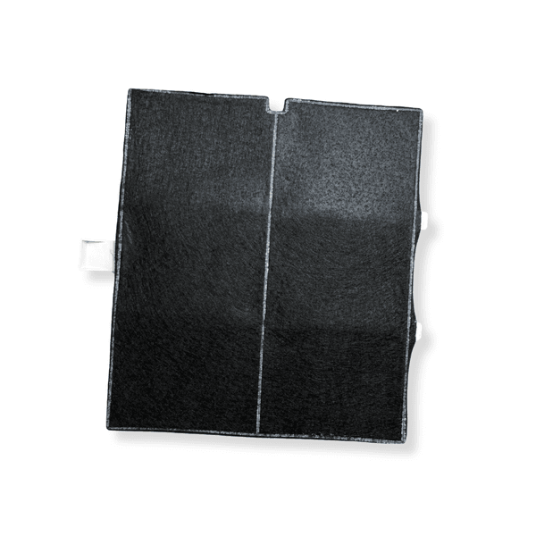 00361047 NEFF kullfilter - kjøkkenventilator
