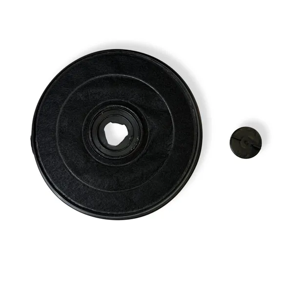 EFT65291 (942492655 00) Electrolux kullfilter - kjøkkenventilator