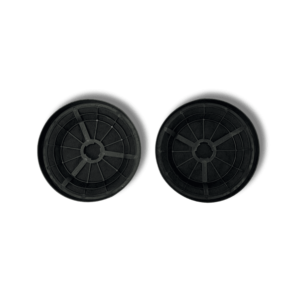 6270 Eico kullfilter - kjøkkenventilator