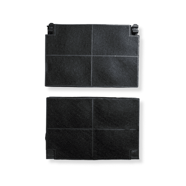 Hovedbilde BOSCH kullfilter 00361047001  kjøkkenventilator