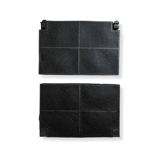 Hovedbilde 50232980008 AEG kullfilter - kjøkkenventilator