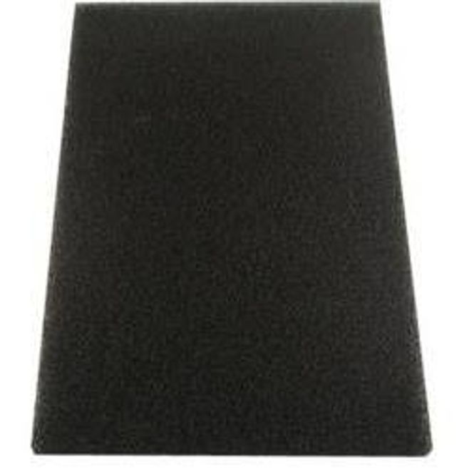 Hovedbilde Fettfilter Futurum 360x260 mm