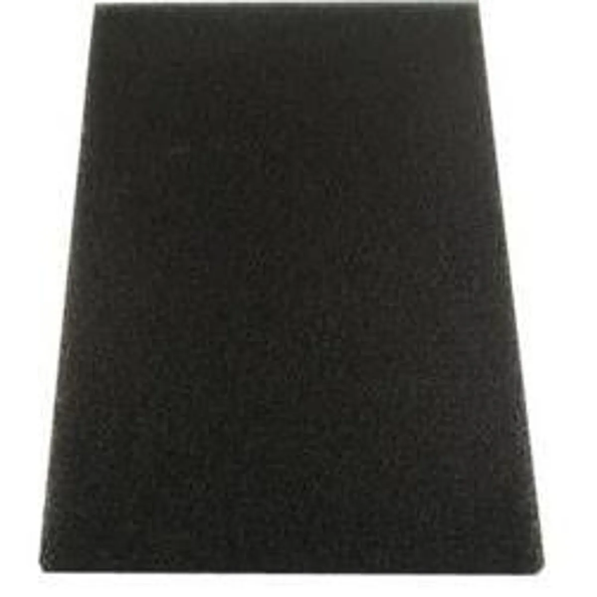 Flexit Brasserie – Fettfilter i polyester