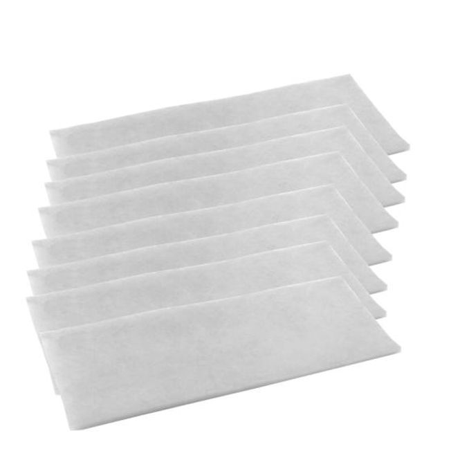 Hovedbilde Filter til Nilan Compact S