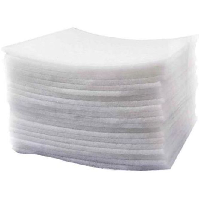 Hovedbilde Filter til Acetec - 20 pakning PD250/GSD300 1.0