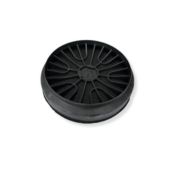 KFVB19K (942051230 00) Electrolux kullfilter - kjøkkenventilator