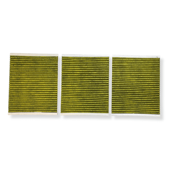 9001343192 NEFF kullfilter - kjøkkenventilator