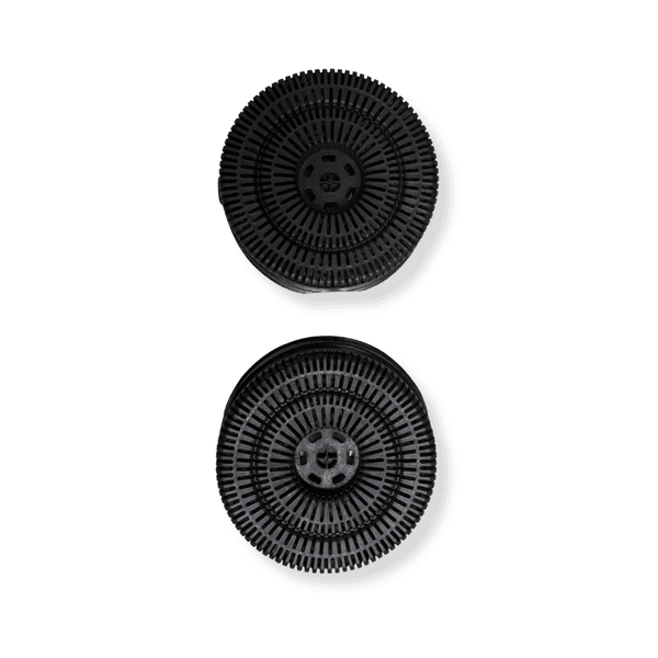 802.457.44 IKEA kullfilter - kjøkkenventilator