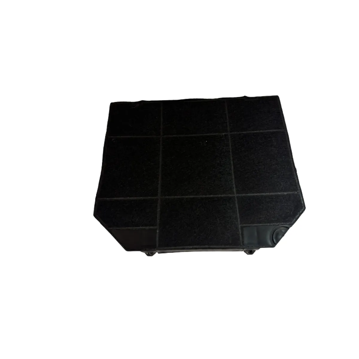 AEG kullfilter 50266284004 – kjøkkenventilator