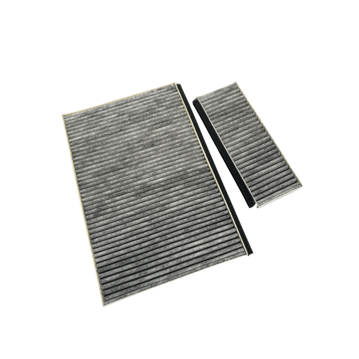 NEFF kullfilter 11021284   kjøkkenventilator