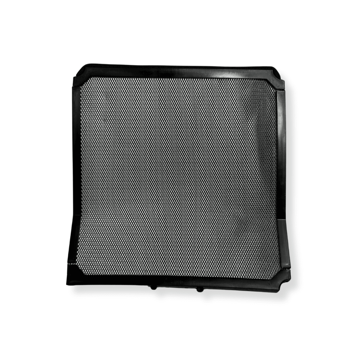 Silverline kullfilter 4180 40 IX (4180.4.480.04, 4180448004)   kjøkkenventilator