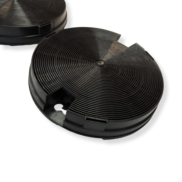 AKR987NA-3 (857898729210) Whirlpool kullfilter - kjøkkenventilator