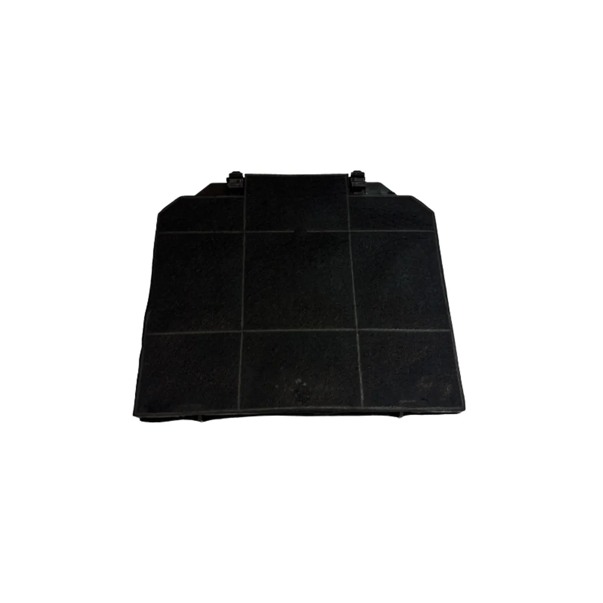 AEG kullfilter 50266284004 – kjøkkenventilator