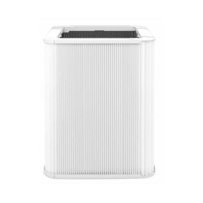 Hovedbilde Filter til Blueair Pure 221 luftrenser